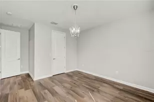 13315 Orca Sound Dr, Riverview, FL 33579 - Photo 49