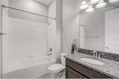 13315 Orca Sound Drive, Riverview, FL 33579 - Photo 29