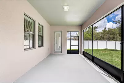 13315 Orca Sound Drive, Riverview, FL 33579 - Photo 59