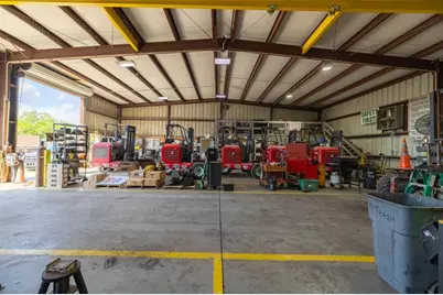 11134 S 41 Highway, Gibsonton, FL 33534 - Photo 25