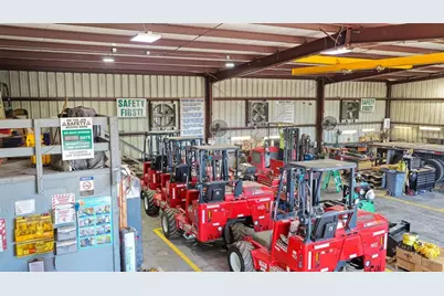 11134 S 41 Highway, Gibsonton, FL 33534 - Photo 27