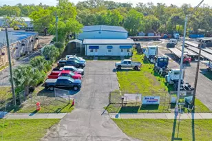 11134 S 41 Hwy, Gibsonton, FL 33534 - Photo 1