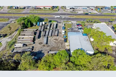 11134 S 41 Highway, Gibsonton, FL 33534 - Photo 39