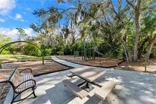 4188 Hanover Dr, New Port Richey, FL 34653 - Photo 43