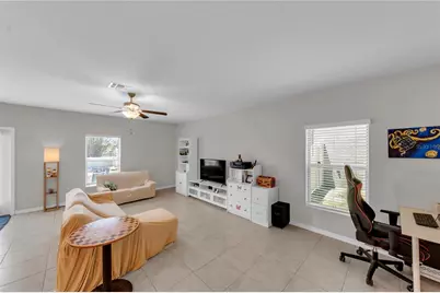 4188 Hanover Drive, New Port Richey, FL 34653 - Photo 9