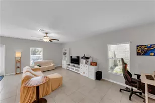 4188 Hanover Dr, New Port Richey, FL 34653 - Photo 9