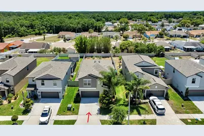 4188 Hanover Drive, New Port Richey, FL 34653 - Photo 5