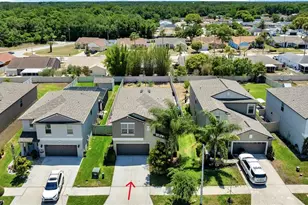 4188 Hanover Dr, New Port Richey, FL 34653 - Photo 5