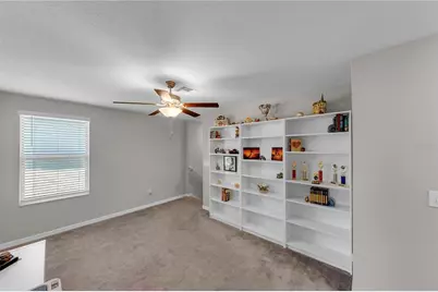 4188 Hanover Drive, New Port Richey, FL 34653 - Photo 19