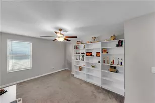 4188 Hanover Dr, New Port Richey, FL 34653 - Photo 19