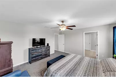 4188 Hanover Drive, New Port Richey, FL 34653 - Photo 23