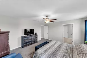 4188 Hanover Dr, New Port Richey, FL 34653 - Photo 23