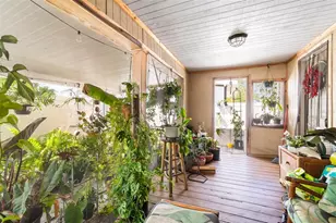 1619 7th Ave N, Saint Petersburg, FL 33713 - Photo 19