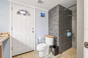 1619 7th Ave N, Saint Petersburg, FL 33713 - Photo 17