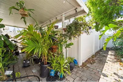 1619 7th Avenue N, Saint Petersburg, FL 33713 - Photo 21