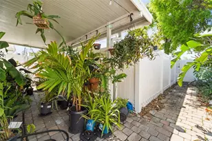 1619 7th Ave N, Saint Petersburg, FL 33713 - Photo 21