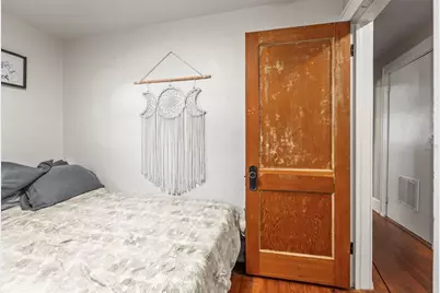 1619 7th Avenue N, Saint Petersburg, FL 33713 - Photo 9