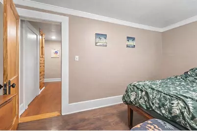 1619 7th Avenue N, Saint Petersburg, FL 33713 - Photo 13