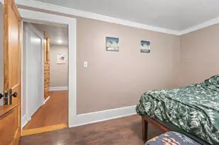 1619 7th Ave N, Saint Petersburg, FL 33713 - Photo 13