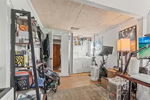 1619 7th Ave N, Saint Petersburg, FL 33713 - Photo 15