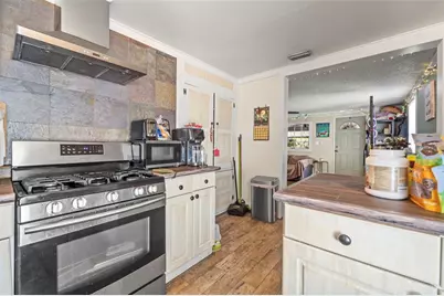 1619 7th Avenue N, Saint Petersburg, FL 33713 - Photo 7