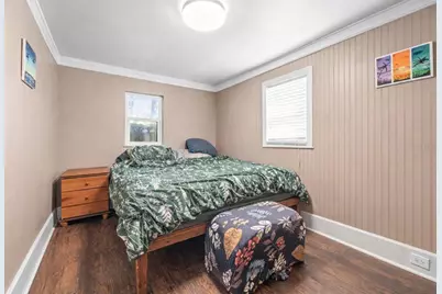 1619 7th Avenue N, Saint Petersburg, FL 33713 - Photo 11