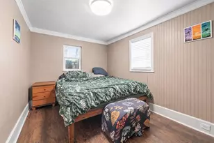 1619 7th Ave N, Saint Petersburg, FL 33713 - Photo 11