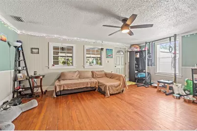 1619 7th Avenue N, Saint Petersburg, FL 33713 - Photo 3