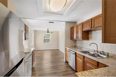 1136 Forbes Trace, Tarpon Springs, FL 34689 - Photo 9