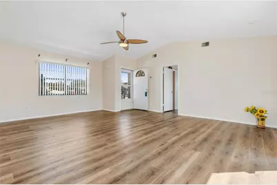 1136 Forbes Trace, Tarpon Springs, FL 34689 - Photo 3