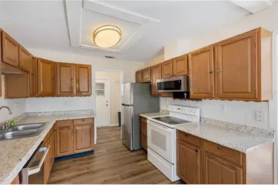 1136 Forbes Trace, Tarpon Springs, FL 34689 - Photo 7