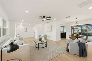 13779 Pinecrest Dr, Largo, FL 33774 - Photo 5