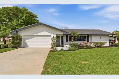 13779 Pinecrest Drive, Largo, FL 33774 - Photo 49