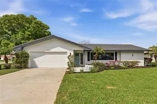 13779 Pinecrest Dr, Largo, FL 33774 - Photo 49