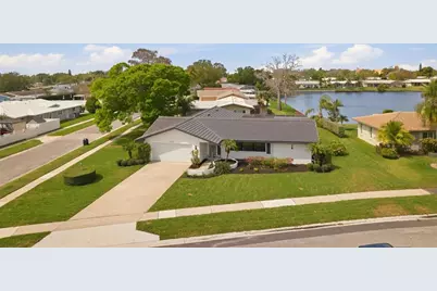 13779 Pinecrest Drive, Largo, FL 33774 - Photo 37