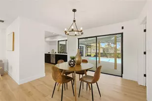 13779 Pinecrest Dr, Largo, FL 33774 - Photo 11