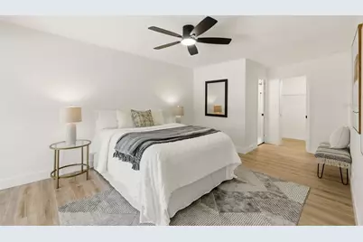 13779 Pinecrest Drive, Largo, FL 33774 - Photo 17