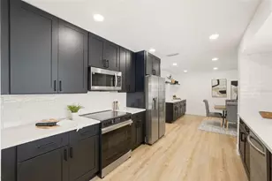 13779 Pinecrest Dr, Largo, FL 33774 - Photo 7