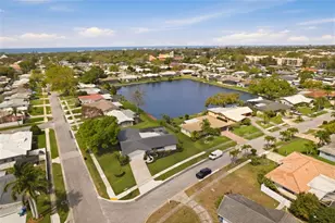 13779 Pinecrest Dr, Largo, FL 33774 - Photo 45