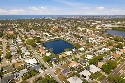 13779 Pinecrest Drive, Largo, FL 33774 - Photo 41