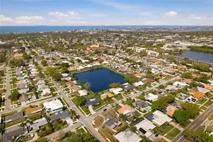 13779 Pinecrest Dr, Largo, FL 33774 - Photo 41