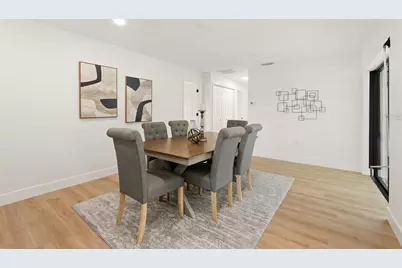 13779 Pinecrest Drive, Largo, FL 33774 - Photo 13