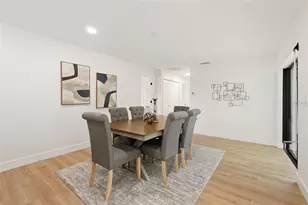 13779 Pinecrest Dr, Largo, FL 33774 - Photo 13