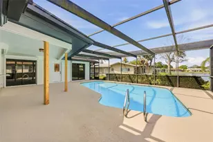 13779 Pinecrest Dr, Largo, FL 33774 - Photo 31