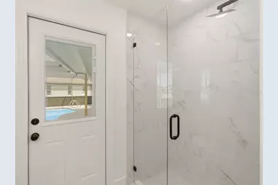 13779 Pinecrest Drive, Largo, FL 33774 - Photo 27