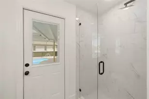 13779 Pinecrest Dr, Largo, FL 33774 - Photo 27