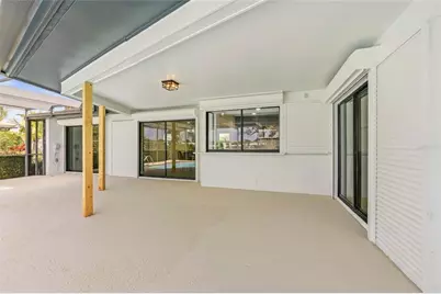 13779 Pinecrest Drive, Largo, FL 33774 - Photo 29