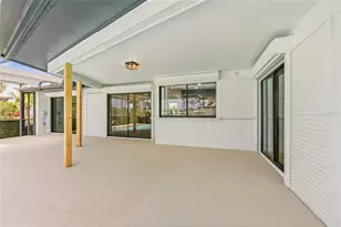 13779 Pinecrest Dr, Largo, FL 33774 - Photo 29