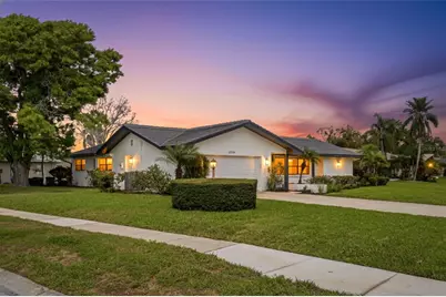 13779 Pinecrest Drive, Largo, FL 33774 - Photo 51