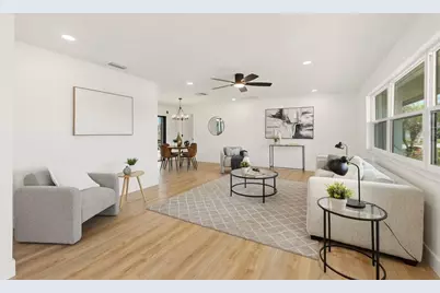 13779 Pinecrest Drive, Largo, FL 33774 - Photo 3